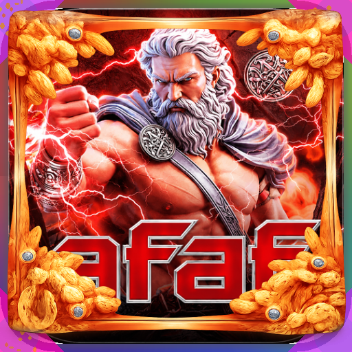 afaf — galeri pratinjau - APK Resmi